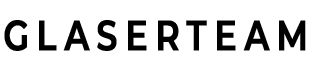 Glaserteam