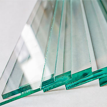 Glasplatten anfertigen